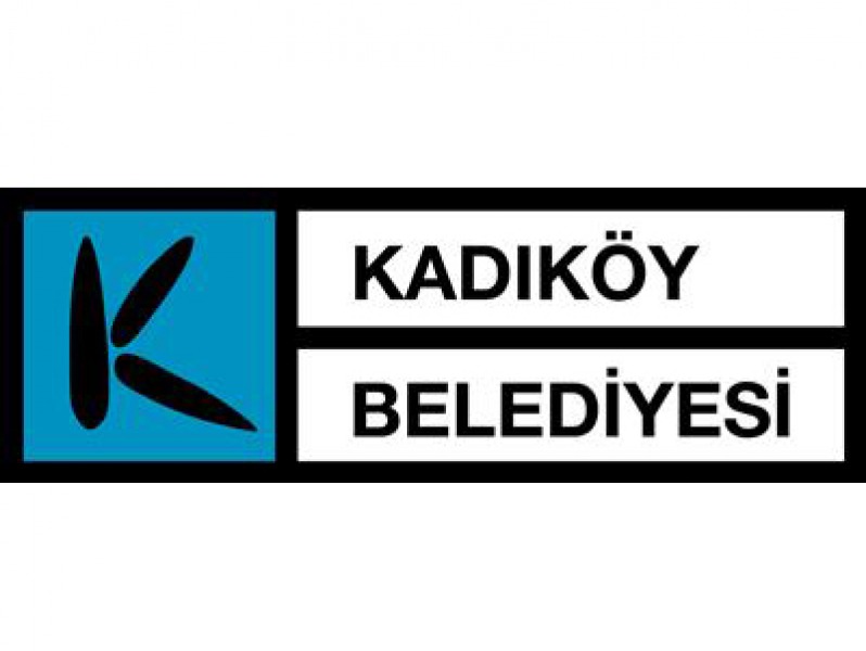 Kadıköy Belediyesi Veterinerlik Binası / Kadıköy